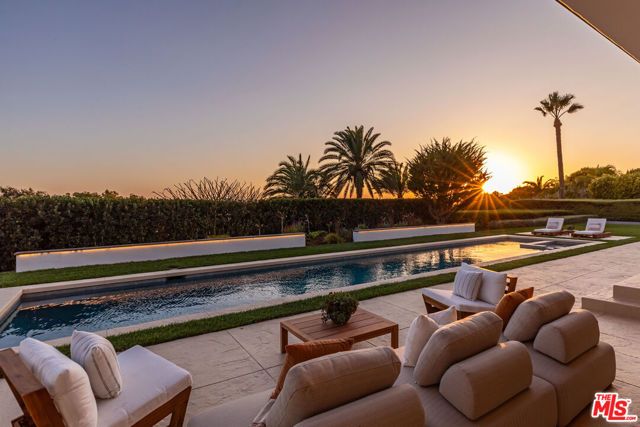 6419 Merritt Drive, Malibu, CA 90265