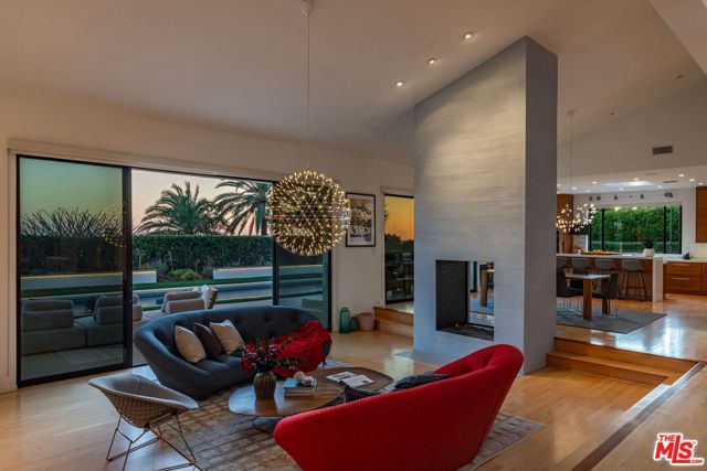6419 Merritt Drive, Malibu, CA 90265
