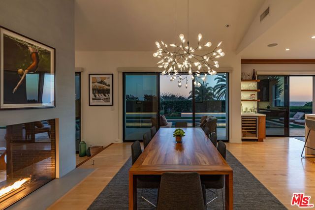 6419 Merritt Drive, Malibu, CA 90265