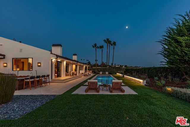 6419 Merritt Drive, Malibu, CA 90265