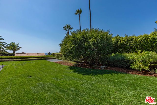 6419 Merritt Drive, Malibu, CA 90265