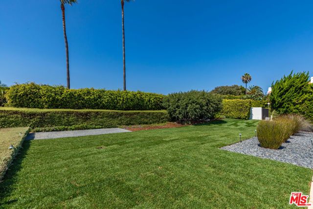 6419 Merritt Drive, Malibu, CA 90265
