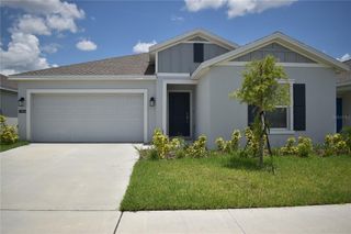 1406 DEEPWATER CIRCLE, Eagle Lake, FL 33839