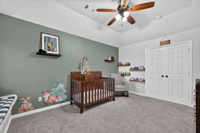 106 Mustang Trail, Shady Shores, TX 76208