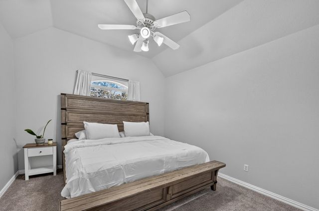 106 Mustang Trail, Shady Shores, TX 76208