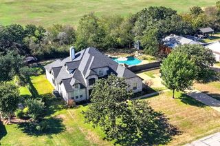106 Mustang Trail, Shady Shores, TX 76208