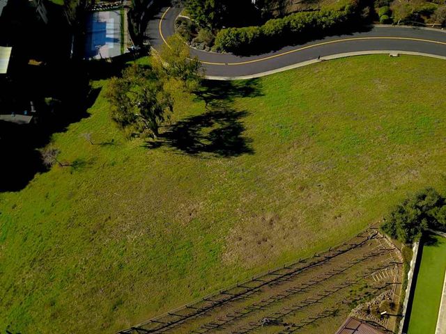 336 Merrilee Pl, Danville, CA 94526