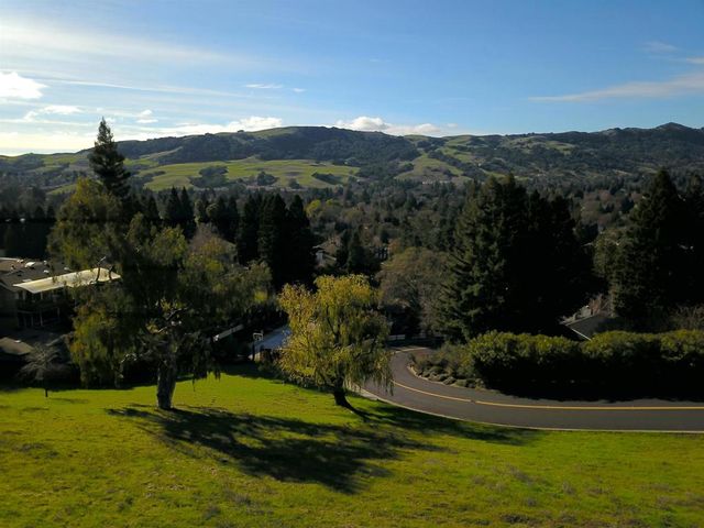 336 Merrilee Pl, Danville, CA 94526