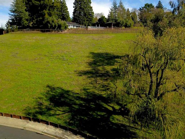 336 Merrilee Pl, Danville, CA 94526