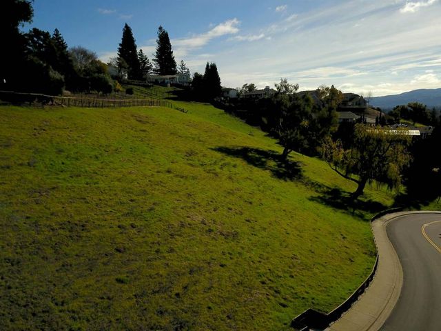 336 Merrilee Pl, Danville, CA 94526