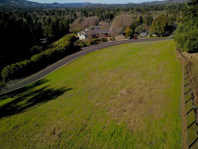 336 Merrilee Pl, Danville, CA 94526