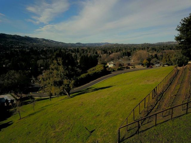 336 Merrilee Pl, Danville, CA 94526