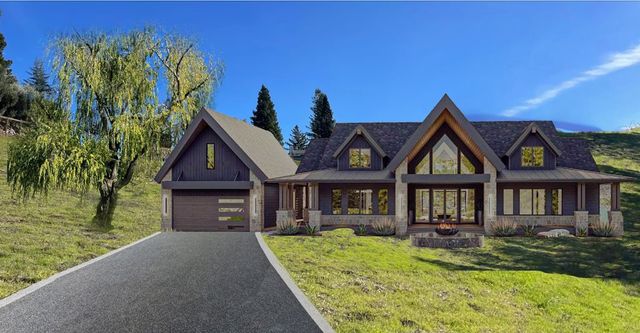 336 Merrilee Pl, Danville, CA 94526