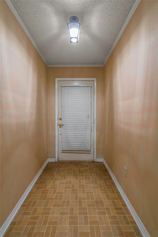 3135 Le Oaks Drive, Bossier City, LA 71111