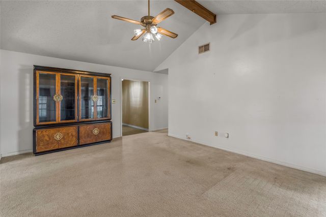 3135 Le Oaks Drive, Bossier City, LA 71111