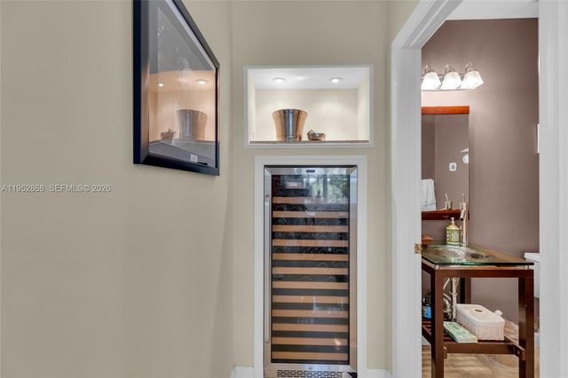 4441 Stone Ridge Way, Weston, FL 33331