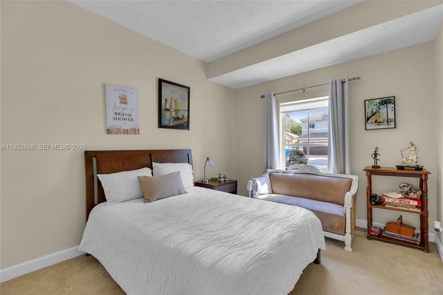 4441 Stone Ridge Way, Weston, FL 33331