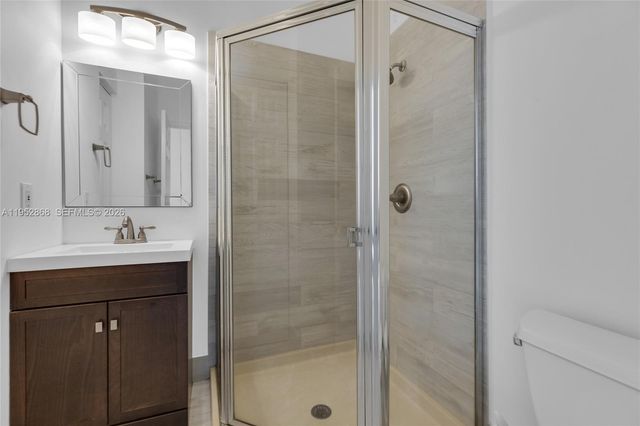 4441 Stone Ridge Way, Weston, FL 33331