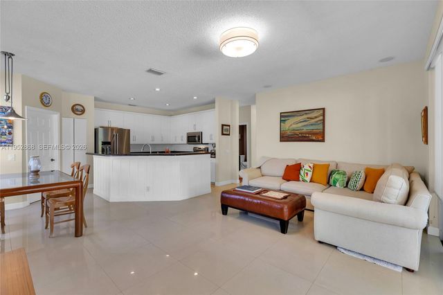 4441 Stone Ridge Way, Weston, FL 33331