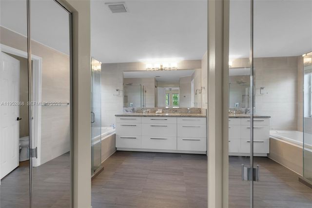 4441 Stone Ridge Way, Weston, FL 33331