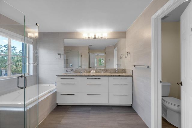 4441 Stone Ridge Way, Weston, FL 33331