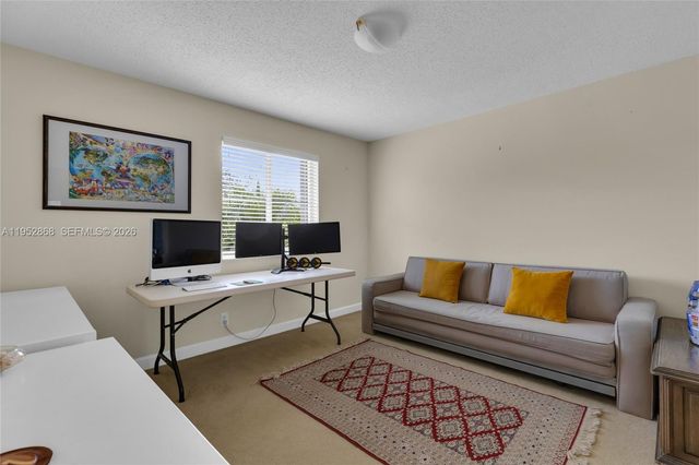 4441 Stone Ridge Way, Weston, FL 33331