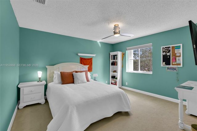 4441 Stone Ridge Way, Weston, FL 33331