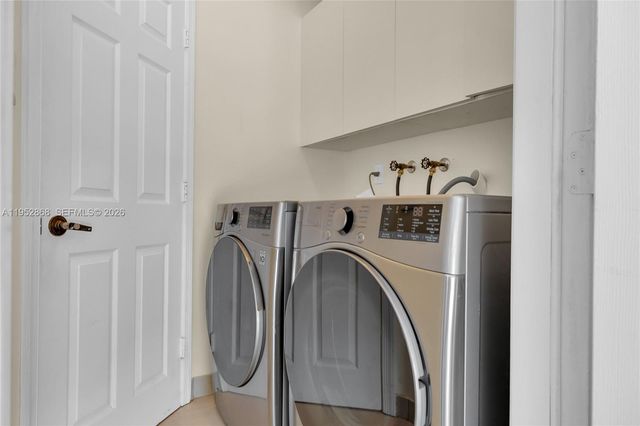 4441 Stone Ridge Way, Weston, FL 33331