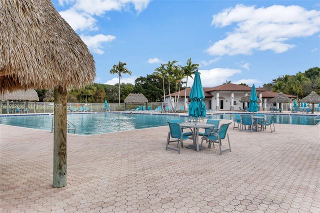 4441 Stone Ridge Way, Weston, FL 33331