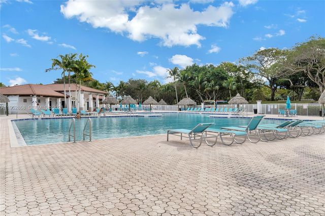 4441 Stone Ridge Way, Weston, FL 33331