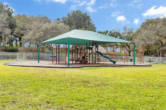 4441 Stone Ridge Way, Weston, FL 33331