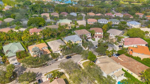 4441 Stone Ridge Way, Weston, FL 33331