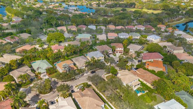 4441 Stone Ridge Way, Weston, FL 33331