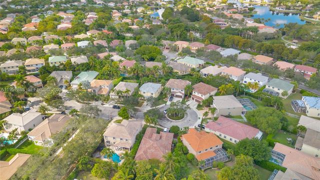 4441 Stone Ridge Way, Weston, FL 33331