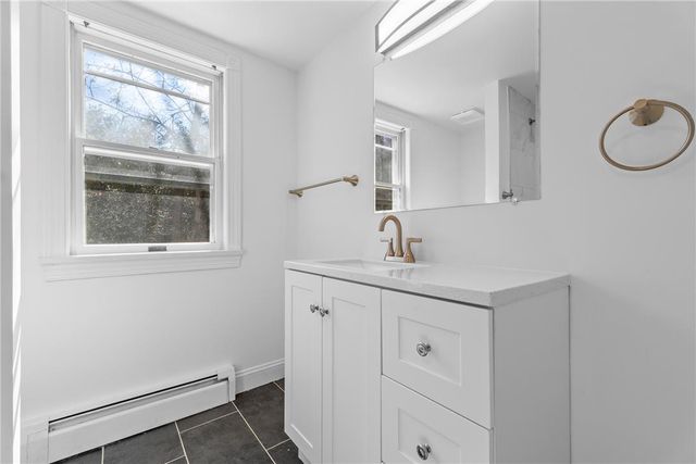 830 Gilly Avenue, Salisbury Twp, PA 18015