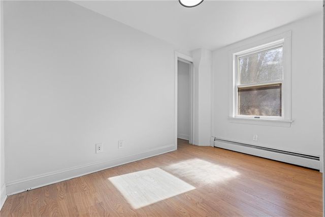 830 Gilly Avenue, Salisbury Twp, PA 18015