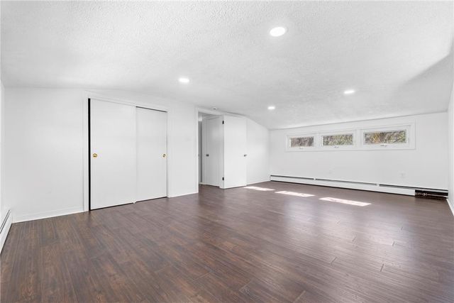 830 Gilly Avenue, Salisbury Twp, PA 18015