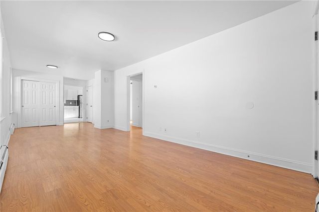 830 Gilly Avenue, Salisbury Twp, PA 18015