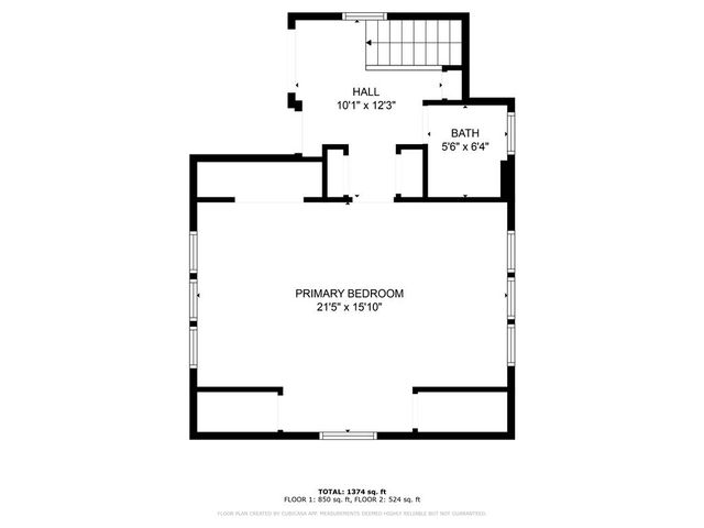 830 Gilly Avenue, Salisbury Twp, PA 18015