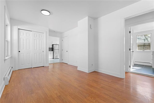 830 Gilly Avenue, Salisbury Twp, PA 18015