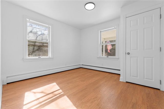 830 Gilly Avenue, Salisbury Twp, PA 18015