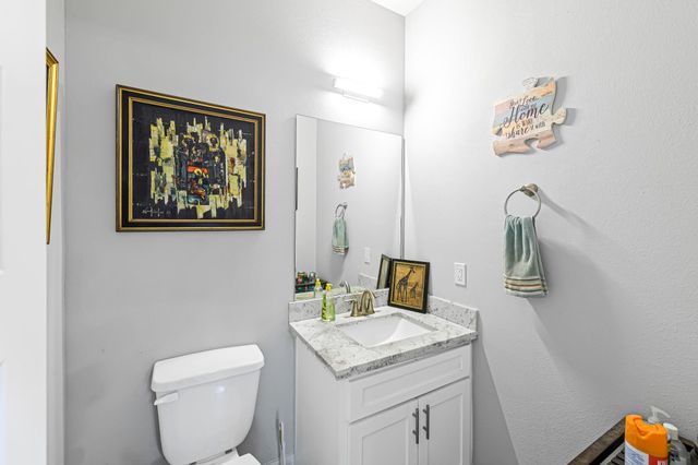 4617 White Rock Street, Houston, TX 77051