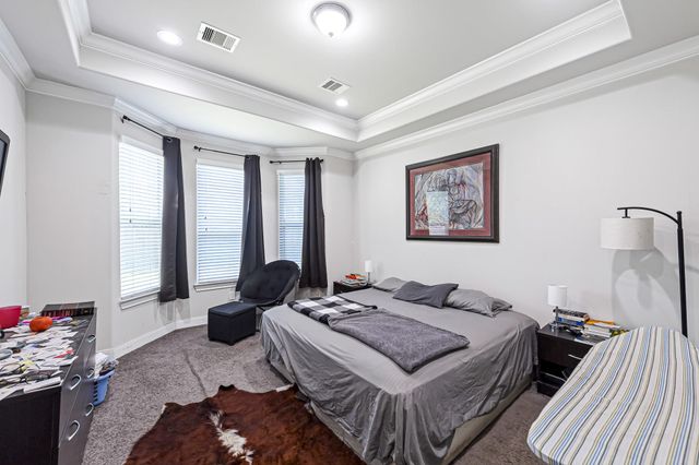 4617 White Rock Street, Houston, TX 77051