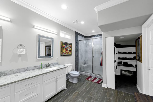 4617 White Rock Street, Houston, TX 77051