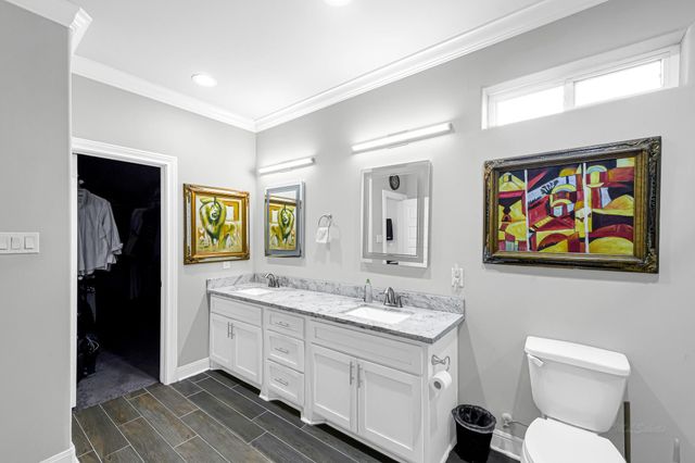 4617 White Rock Street, Houston, TX 77051