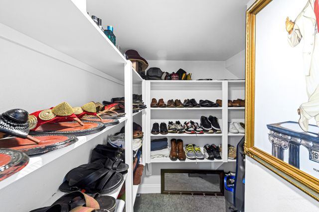 4617 White Rock Street, Houston, TX 77051