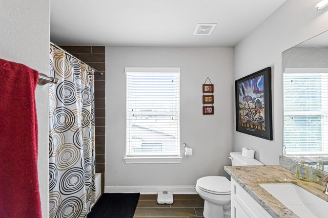 4617 White Rock Street, Houston, TX 77051