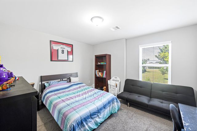 4617 White Rock Street, Houston, TX 77051