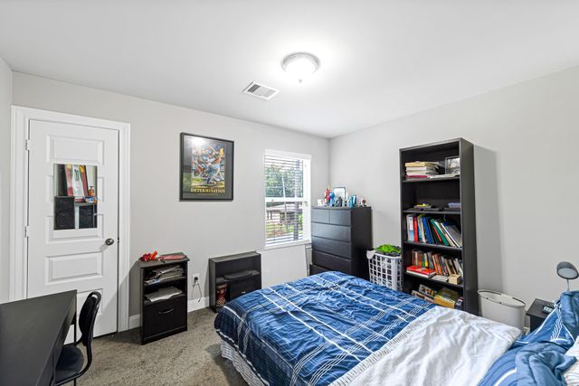 4617 White Rock Street, Houston, TX 77051