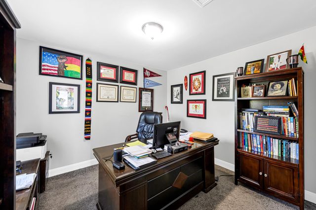 4617 White Rock Street, Houston, TX 77051